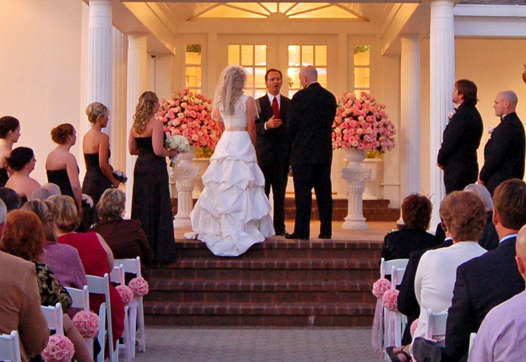 Lone Star Mansion - Burleson, TX