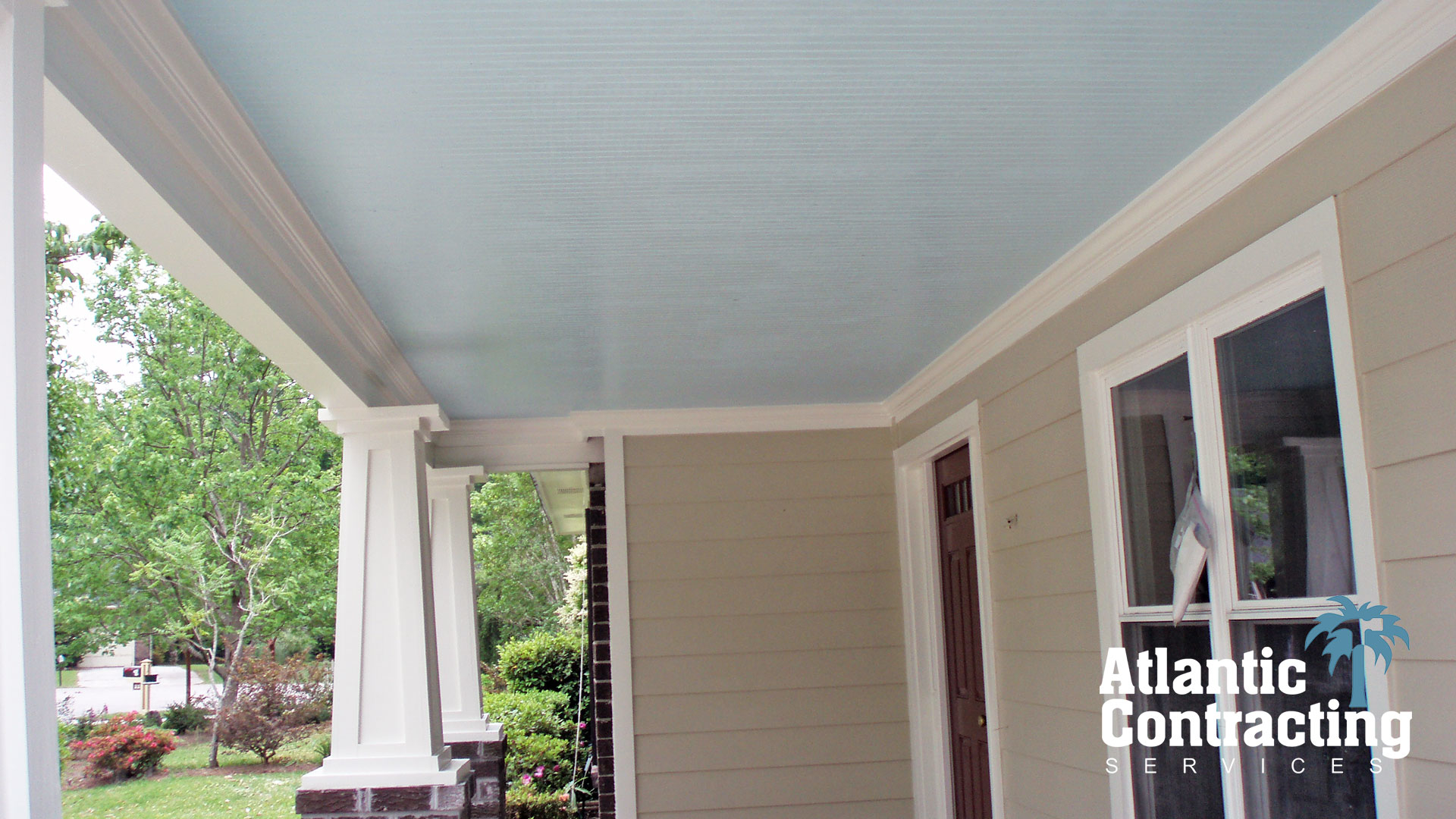 Atlantic Contracting Services, LLC Image