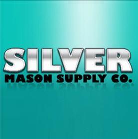 Silver Mason Supply Co.