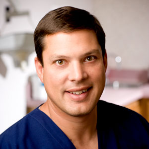 Omega Ob GYN Associates Photo