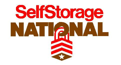 National Self Storage - Fort Worth