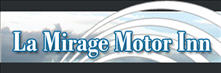 Hotels & Motels in NJ Monmouth Junction 08852 La Mirage Motor Inn 3775 Us Highway 1 (732)305-8078