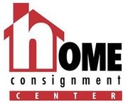 Home Consignment Center - Southern California 