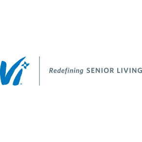 TidePointe, a Vi Community