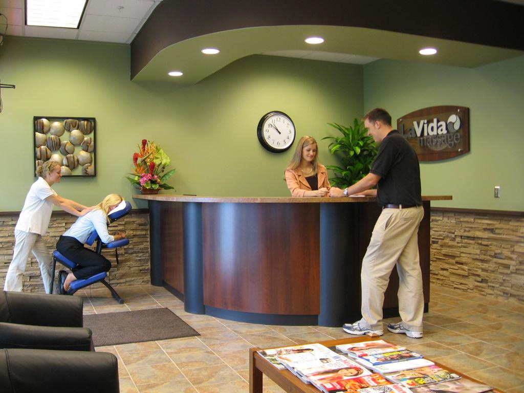 canton mi massage canton mi massage