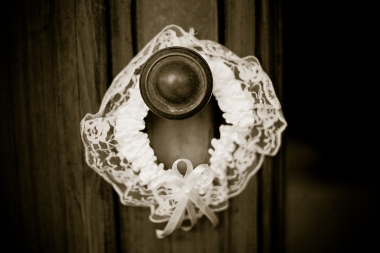 Pat Healey Photography - Fort Walton Beach, FL
