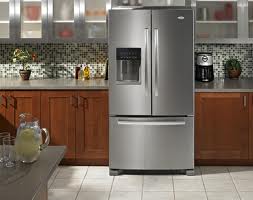 Choice Appliance Repair