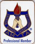 The Noble Method, LLC