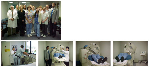 Images Desert Heart Physicians