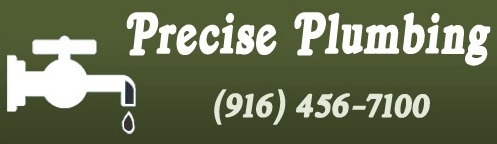 Precise Plumbing Company