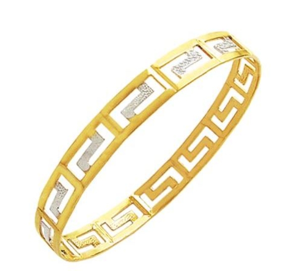 Clair's Fashion & Accessories Inc. - Pompano Beach, FL