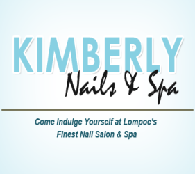 Kimberly Nails and Spa