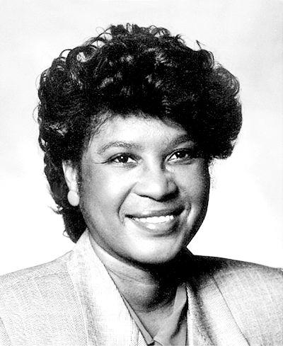 Barbara Young - State Farm Insurance Agent