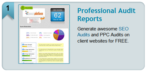 Images Agency Platform