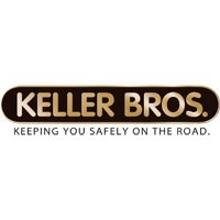 Keller Bros. Auto Repair Photo