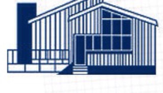 Clear Choice USA & Remodeling