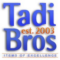TadiBrothers