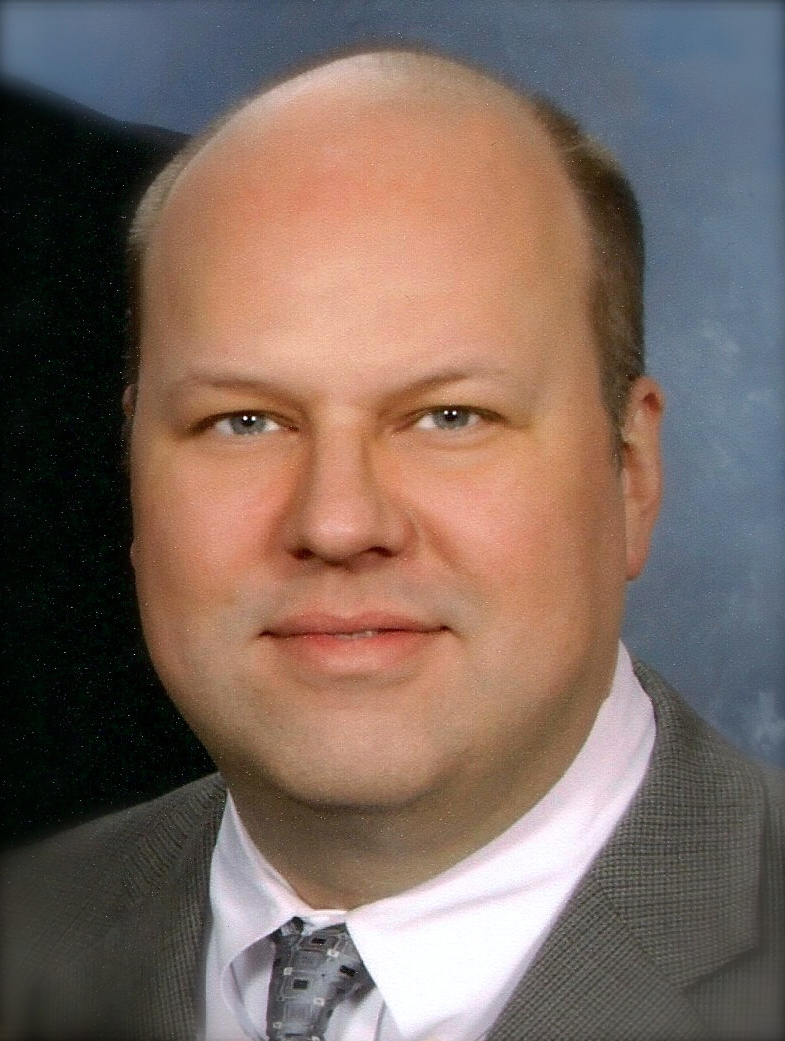 Brent W. Davis and Associates Llc | Bankruptcy Lets You Move Forward