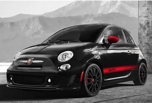 Orange Coast Fiat Orange Coast Fiat