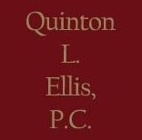 Quinton L Ellis Attorney