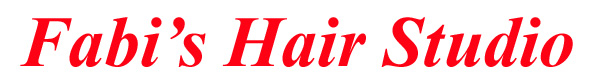 Fabi's Hair Studio