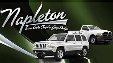 Lansing Il Used Car Dealers Lansing Il Used Car Dealers