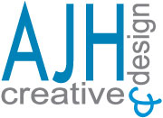 AJH Creative & Design - Murrieta, CA