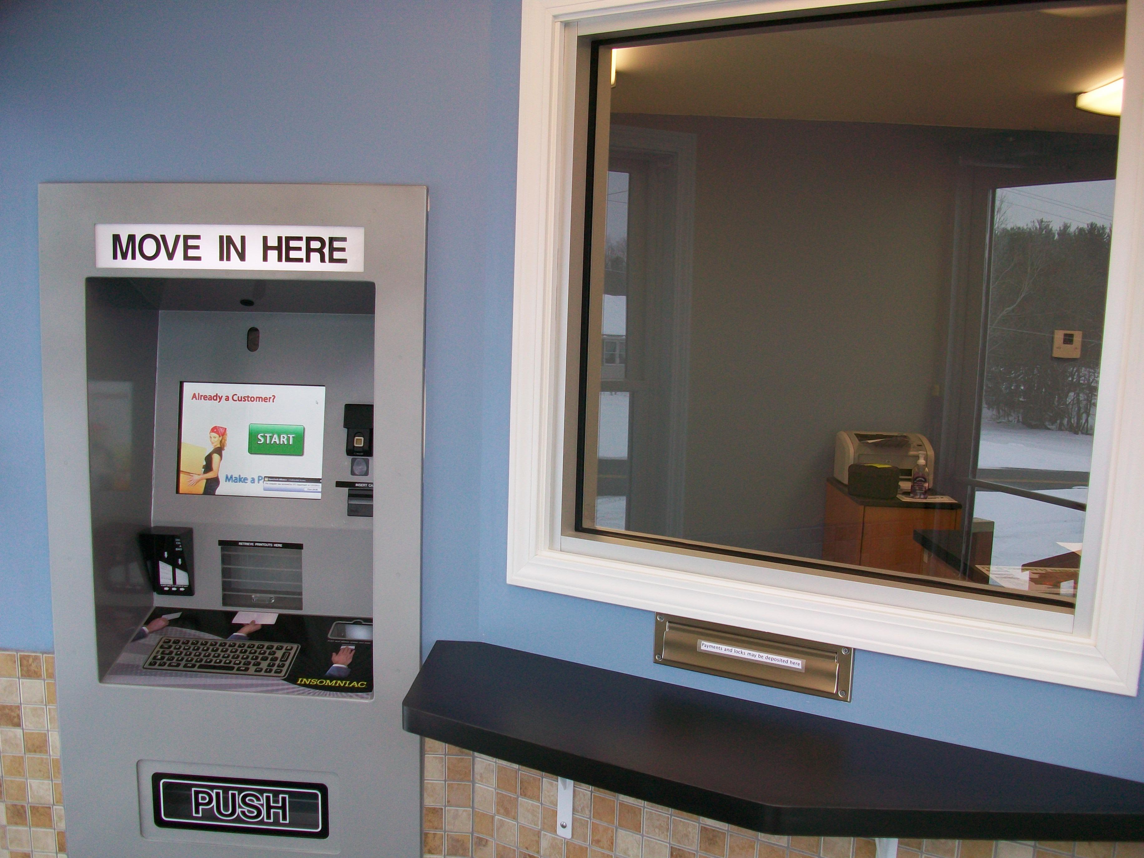 UHaul Neighborhood Dealer CLOSED, 3819 Old Wheeling Rd, Zanesville