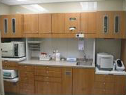 Macdonald, Craig DMD Photo