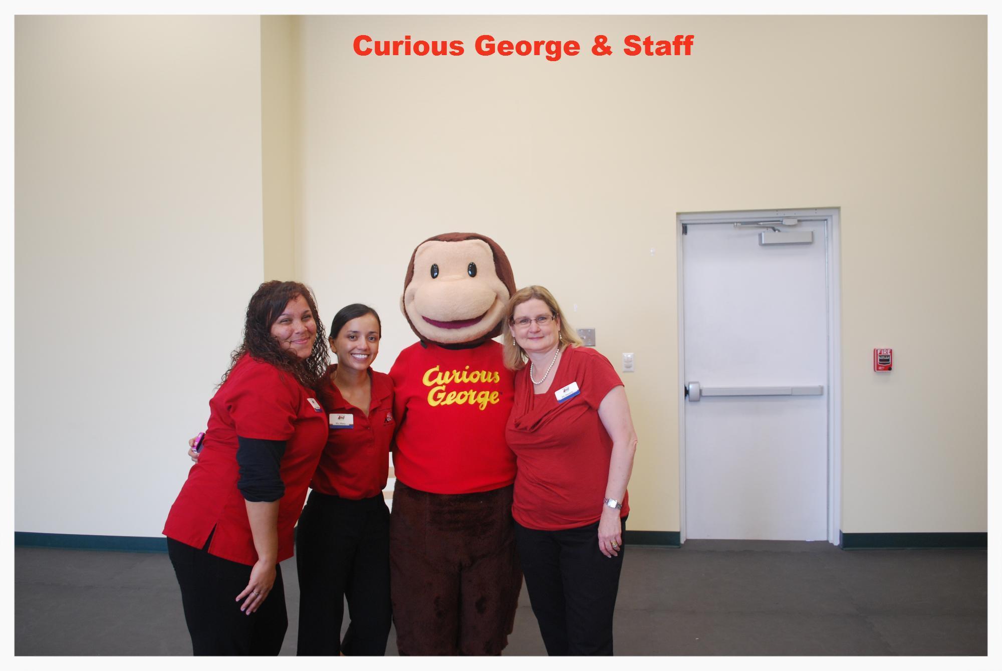 Kiddie Academy of Secaucus Photo