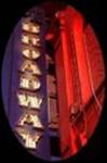 Broadway Studios