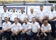 United Drain & Plumbing Photo