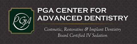 Jay L. Ajmo, DDS