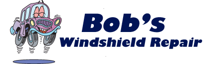 Bob's Windshield Repair Service, LLC - Colorado Springs, CO