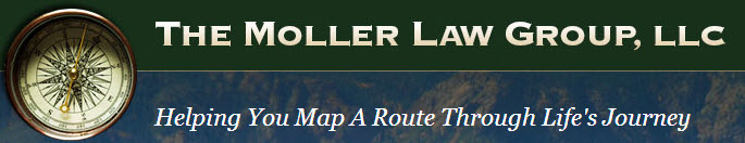 The Moller Law Group, Llc