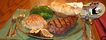 Mr. E's Tavern & Fine Foods