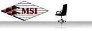 MSI Office Furniture LLC