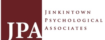 Jenkintown Psychological Associates