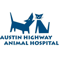Vets in TX San Antonio 78209 Austin Highway Animal Hospital 1445 Austin Hwy (210)263-1573