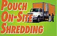 Pouch Self Storage And RV Center Rancho Cucamonga - Rancho Cucamonga, CA