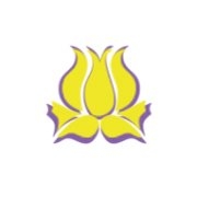 Tingle's Riverview Florist