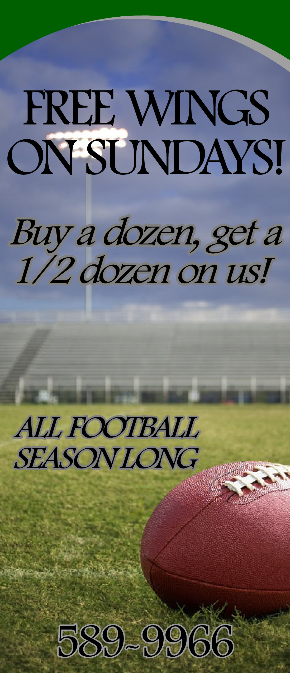 Van Etten, NY Map & Directions MapQuest