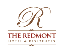 Redmont Hotel Birmingham, Curio Collection by Hilton