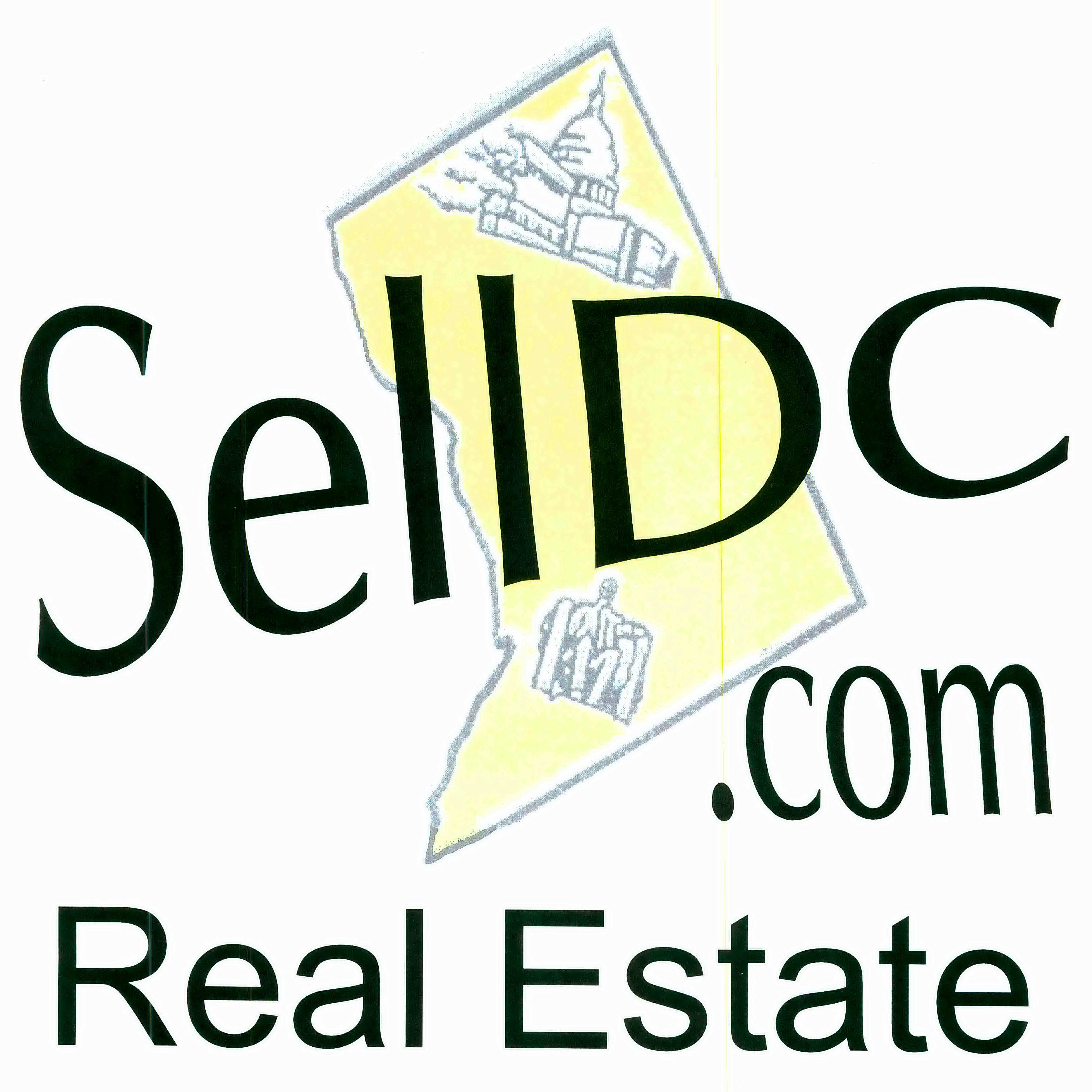 Sell Dc Real Estate, Tony Mcconkey Broker