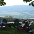 Wakefield School - The Plains, VA