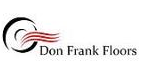 Don Frank Floors