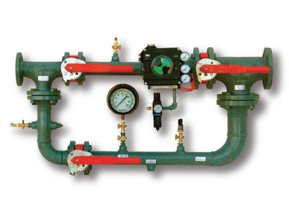 Energy Machinery Inc Photo