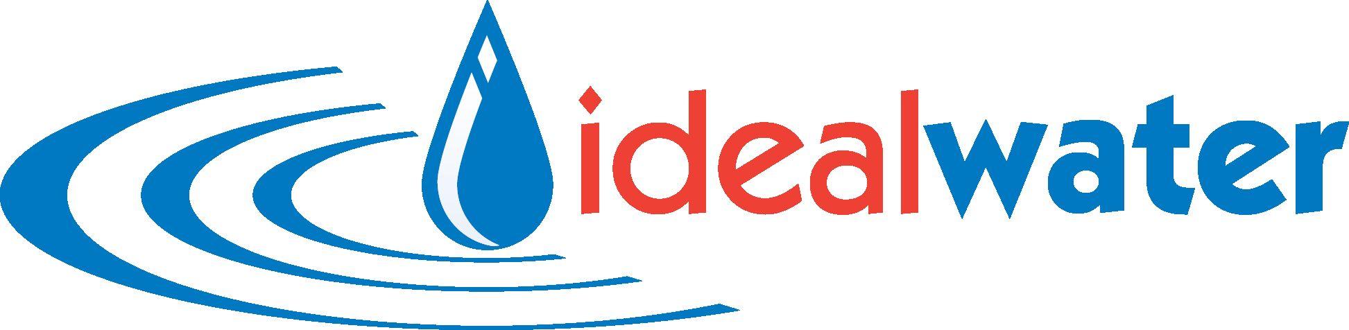 Ideal Water