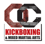 OC Kickboxing & Mixed Martial Arts