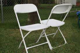 Rent All of Tampa, Inc Photo